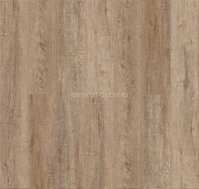 Заказать Кварцвиниловая плитка Amadei Леклер 43089 Английский рожок SPC замковая 42 класс 1200х180 мм 2,16 м2