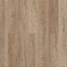 Заказать Кварцвиниловая плитка Amadei Леклер 43089 Английский рожок SPC замковая 42 класс 1200х180 мм 2,16 м2