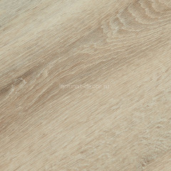 Кварцвиниловая плитка Primavera Callisto 2367 Коперник SPC замковая 33 класс 1532х225 мм 2,413 м2
