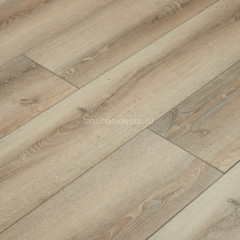 Кварцвиниловая плитка Primavera Callisto 2367 Коперник SPC замковая 33 класс 1532х225 мм 2,413 м2