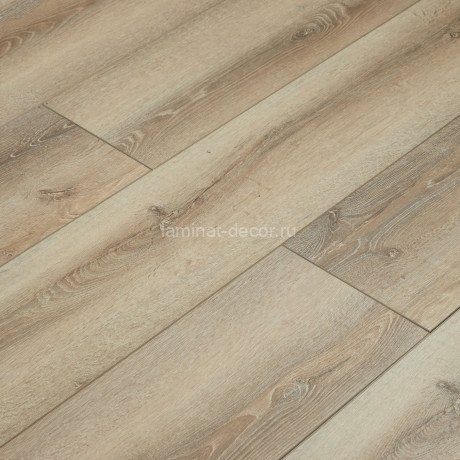 Заказать Кварцвиниловая плитка Primavera Callisto 2367 Коперник SPC замковая 33 класс 1532х225 мм 2,413 м2