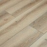 Заказать Кварцвиниловая плитка Primavera Callisto 2367 Коперник SPC замковая 33 класс 1532х225 мм 2,413 м2