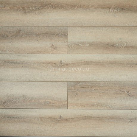 Заказать Кварцвиниловая плитка Primavera Callisto 2367 Коперник SPC замковая 33 класс 1532х225 мм 2,413 м2