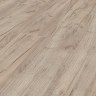 Заказать Ламинат 33 класс Kronospan Forte Classic K002 Дуб Серый Крафт 1285x192x8мм 9 шт/2,220 м2