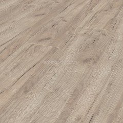 Ламинат 33 класс Kronospan Forte Classic K002 Дуб Серый Крафт 1285x192x8мм 9 шт/2,220 м2