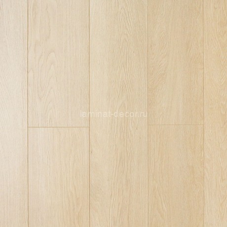 Заказать Ламинат 33 Clix Floor Intense Дуб Марципановый 1261х190х8 мм 2.156 м2 фаска с 4-х сторон