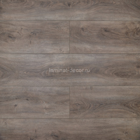 Заказать Клеевая плитка LVT Art East Art Tile Premium 116-2 ATP Ясень Аскольд 184.15 х 1219.20 мм 42 класс упаковка 3.8165 м2 