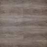 Заказать Клеевая плитка LVT Art East Art Tile Premium 116-2 ATP Ясень Аскольд 184.15 х 1219.20 мм 42 класс упаковка 3.8165 м2 