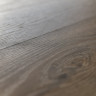 Заказать Клеевая плитка LVT Art East Art Tile Premium 116-2 ATP Ясень Аскольд 184.15 х 1219.20 мм 42 класс упаковка 3.8165 м2 