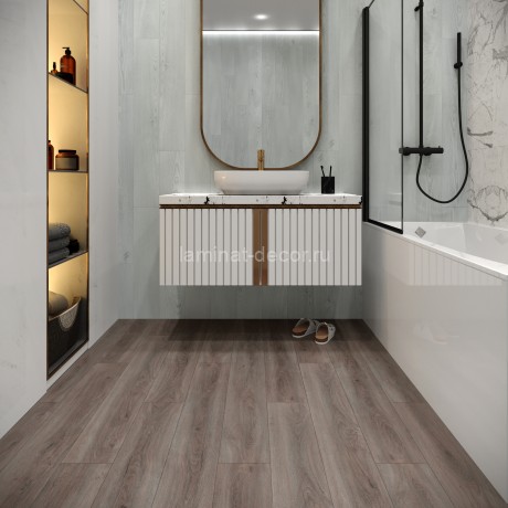 Заказать Клеевая плитка LVT Art East Art Tile Premium 116-2 ATP Ясень Аскольд 184.15 х 1219.20 мм 42 класс упаковка 3.8165 м2 