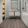 Заказать Клеевая плитка LVT Art East Art Tile Premium 116-2 ATP Ясень Аскольд 184.15 х 1219.20 мм 42 класс упаковка 3.8165 м2 