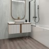 Заказать Клеевая плитка LVT Art East Art Tile Premium 116-2 ATP Ясень Аскольд 184.15 х 1219.20 мм 42 класс упаковка 3.8165 м2 