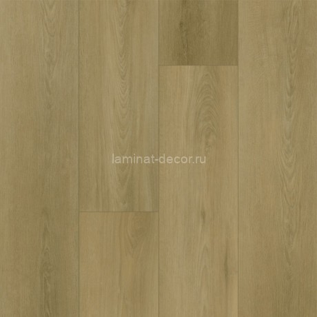 Заказать Кварцевый ламинат SPC Fargo Bevel Дуб Мерида 50-6191-6 182х1524 мм 1.664 м2 6 мм 33-42 класс упаковка 6 шт