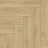 Заказать Каменно-полимерный ламинат SPC Alpine Floor Tulesna Art Parquet 1005-03 Famoso 43 класс 600х125х4 мм замок 4V-Groove фаска упаковка 1.95 м2 
