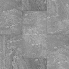 Каменно-полимерный ламинат SPC Alpine Floor Stone Mineral Core ECO 4-9 Хэмпшир замок 4V-Groove фаска 609,6х304,8х4 мм 43 класс упаковка 2.232 м2 16 кг