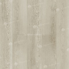 Каменно-полимерный ламинат SPC Alpine Floor Grand Sequoia ECO 11-14 Каунада замок 4V-Groove фаска 1524х180х4 мм 43 класс упаковка 2.74 м2 22 кг