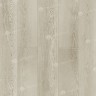 Заказать Каменно-полимерный ламинат SPC Alpine Floor Grand Sequoia ECO 11-14 Каунада замок 4V-Groove фаска 1524х180х4 мм 43 класс упаковка 2.74 м2 22 кг 