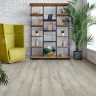 Заказать Каменно-полимерный ламинат SPC Alpine Floor Grand Sequoia ECO 11-14 Каунада замок 4V-Groove фаска 1524х180х4 мм 43 класс упаковка 2.74 м2 22 кг 