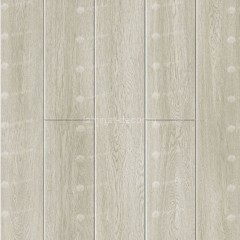Каменно-полимерный ламинат SPC Alpine Floor Solo Plus ECO 14-201 Виваче замок 4V-Groove фаска 1220х183х4 мм 43 класс упаковка 2.23 м2 18 кг