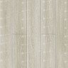 Заказать Каменно-полимерный ламинат SPC Alpine Floor Solo Plus ECO 14-201 Виваче замок 4V-Groove фаска 1220х183х4 мм 43 класс упаковка 2.23 м2 18 кг 