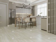 Каменно-полимерный ламинат SPC Alpine Floor Solo Plus ECO 14-201 Виваче замок 4V-Groove фаска 1220х183х4 мм 43 класс упаковка 2.23 м2 18 кг