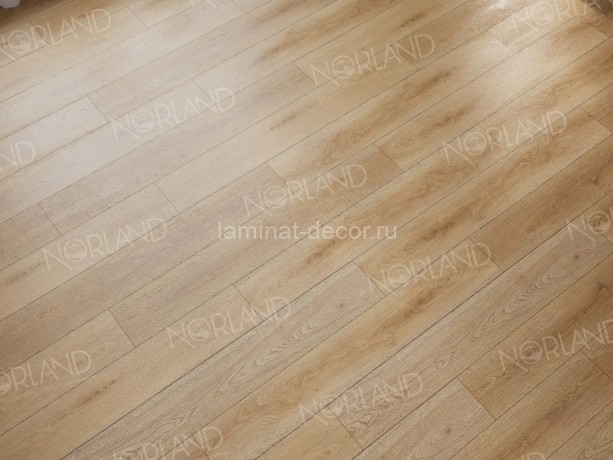 Заказать SPC ламинат Alpine Floor Norland Sigrid 1001-19 Mirto 1220?183 класс 34 замок фаска микро 3.5 мм 2.23 м2 14 кг