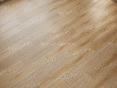SPC ламинат Alpine Floor Norland Sigrid 1001-19 Mirto 1220?183 класс 34 замок фаска микро 3.5 мм 2.23 м2 14 кг