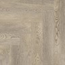 Заказать SPC ламинат Alpine Floor Norland Parquet S 1055-18 Torro 600?125 класс 34 замок фаска 4V-Groove крашеная 4 мм 1.95 м2 16 кг 
