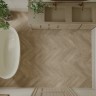 Заказать SPC ламинат Alpine Floor Norland Parquet S 1055-18 Torro 600?125 класс 34 замок фаска 4V-Groove крашеная 4 мм 1.95 м2 16 кг 