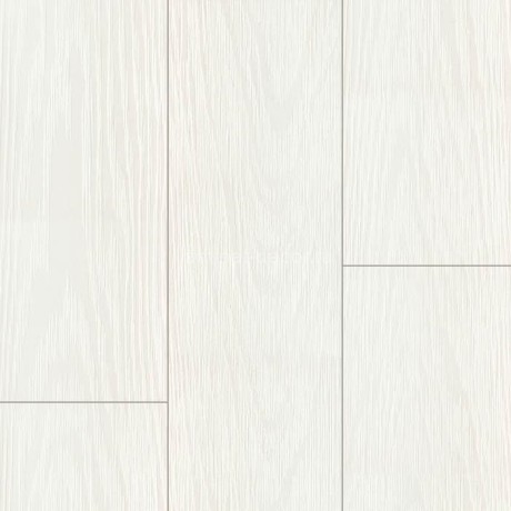 Заказать Ламинат Peli Vintage VN-4101 Престиж Белый