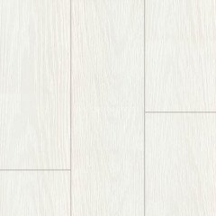 Ламинат Peli Vintage VN-4101 Престиж Белый