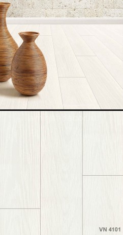 Заказать Ламинат Peli Vintage VN-4101 Престиж Белый