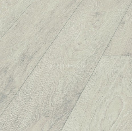 Заказать Ламинат HDF Kronopol Dresden Дуб Бергер DR 3310 8 мм