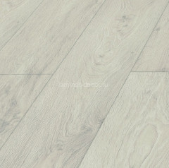 Ламинат HDF Kronopol Dresden Дуб Бергер DR 3310 8 мм