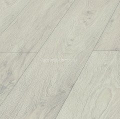 Ламинат HDF Kronopol Dresden Дуб Бергер DR 3310 8 мм