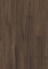Ламинат Balterio Everest EVR61104 Дуб титан коричневый 32 класс 12 мм