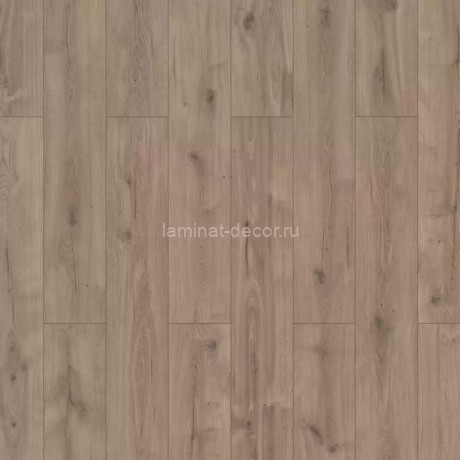 Заказать Ламинат Classen Sensa SkyLine XL Aqua Protect 56196 Gila XL Под дерево 33 класс 8 мм