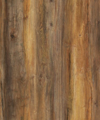 Ламинат Kronostar Synchro-Tec Дуб Огненный D1872 8 мм 33 класс