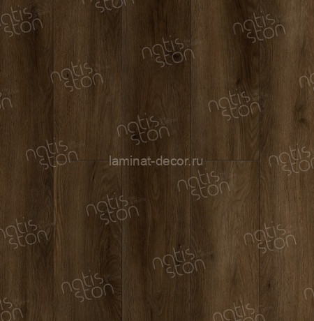 Заказать SPC ламинат NatisSton Legger Tokke 5001-09 43 класс 1220х183 под дерево 3,5 мм