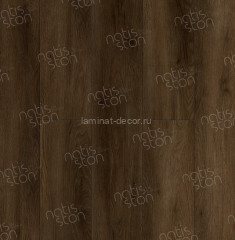 SPC ламинат NatisSton Legger Tokke 5001-09 43 класс 1220х183 под дерево 3,5 мм