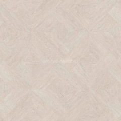 Ламинат Quick-Step Impressive Patterns Ultra IPE4510 под дерево 33 класс 12 мм