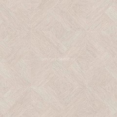 Ламинат Quick-Step Impressive Patterns Ultra IPE4510 под дерево 33 класс 12 мм