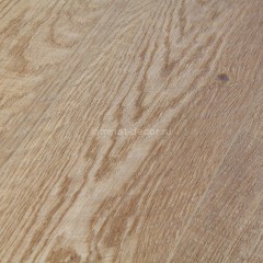 Кварцвиниловая плитка L`Quarzo Magia Lm819 Дуб Сол SPC замковая 42 класс 640х128 мм 1,31 м2