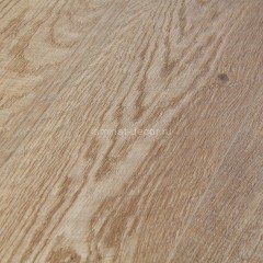 Кварцвиниловая плитка L`Quarzo Magia Lm819 Дуб Сол SPC замковая 42 класс 640х128 мм 1,31 м2