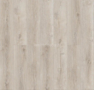 Заказать Кварцвиниловая плитка Amadei Леклер 43099 Кларнет SPC замковая 42 класс 1200х180 мм 2,16 м2