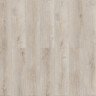 Заказать Кварцвиниловая плитка Amadei Леклер 43099 Кларнет SPC замковая 42 класс 1200х180 мм 2,16 м2 