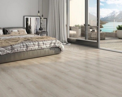 Заказать Кварцвиниловая плитка Amadei Леклер 43099 Кларнет SPC замковая 42 класс 1200х180 мм 2,16 м2