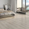 Заказать Кварцвиниловая плитка Amadei Леклер 43099 Кларнет SPC замковая 42 класс 1200х180 мм 2,16 м2