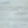 Заказать Клеевая плитка LVT Art East Art Tile Premium 103-2 ATP Дуб Ланкастер 184.15 х 1219.20 мм 42 класс упаковка 3.8165 м2 