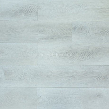 Заказать Клеевая плитка LVT Art East Art Tile Premium 103-2 ATP Дуб Ланкастер 184.15 х 1219.20 мм 42 класс упаковка 3.8165 м2 